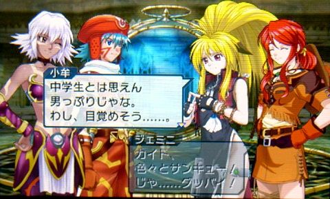 PXZ−137★