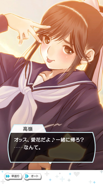 ��֣�����