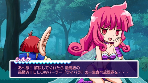 ���å��󣰣���