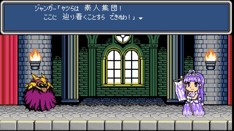 すすまも005