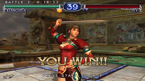 20250907142350-01K4H9X59X6F76K254R3196RWF