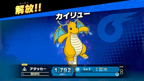 ���ޥ֥飱����