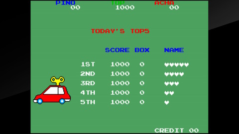 トイポップ004
