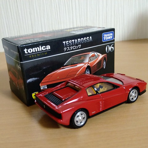 �ȥߥ����ƥ������å�����