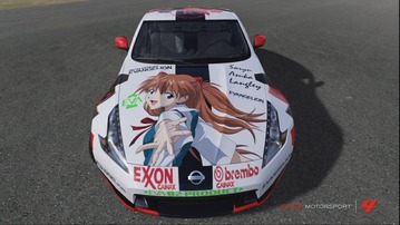 forza4-006-asuka02