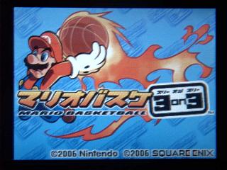 �ޥꥪ�Х�����