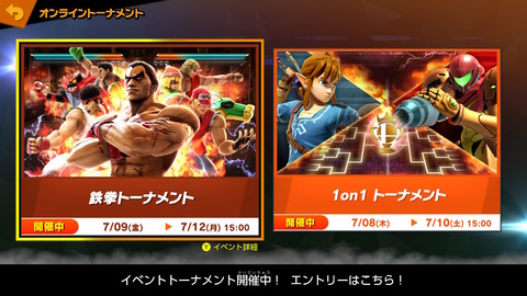 ���ޥ֥飲����