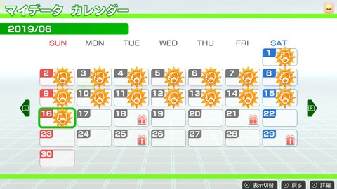 フィット022