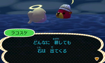 HNI_0079ラコスケ★