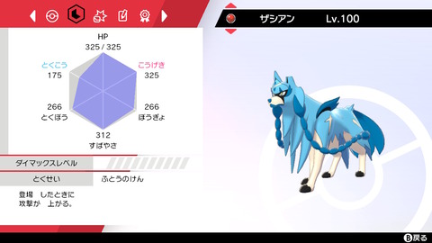 �ݥ������⣰����