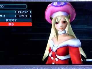 �УӣУ��ݣ��������󥿥ɥ쥹�¡�