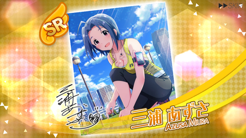 �ߥꥷ��������