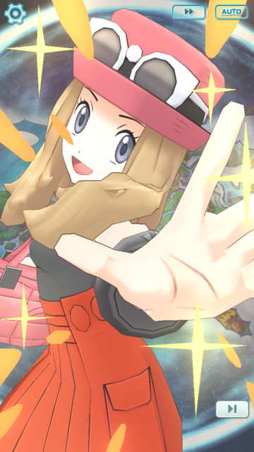 ポケマス062