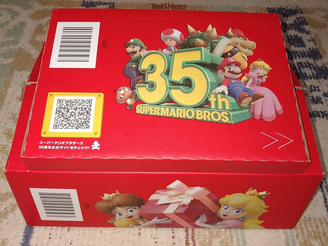 スイッチ スーパーマリオ3dワールド フューリーワールド 動画 ぴゅあの部屋ライブドア版 スイッチ スーパーマリオ3dワールド フューリーワールド 動画 ぴゅあの部屋ライブドア版