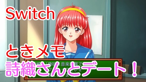 �Ȥ����01��