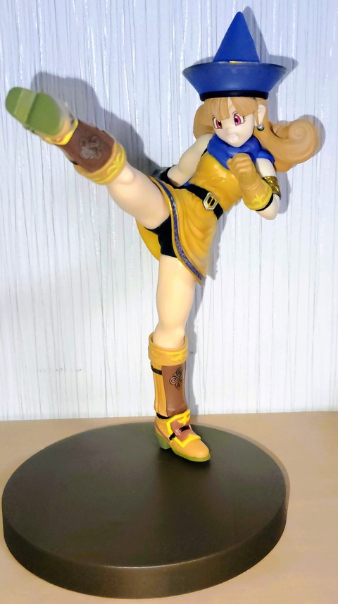 IMG_20260217_162249~5