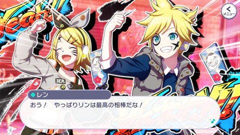 �ץ�����������