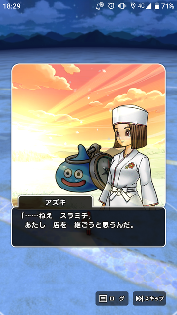 DQ������