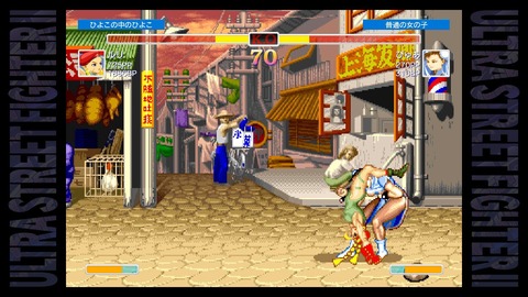 ���룲�������������ꤲ