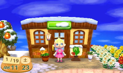 HNI_0072カフェ★