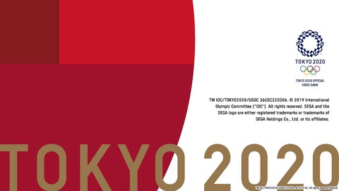 東京011