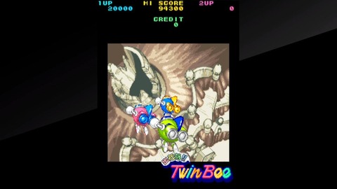 出たツイ008