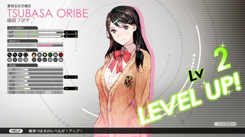 #FE004