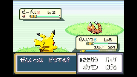 20260228171902-01kjhn4b9fp14nd00b2nexfrhe