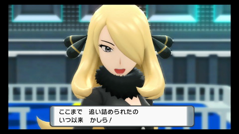 �ݥ���󡧥����ʣ���