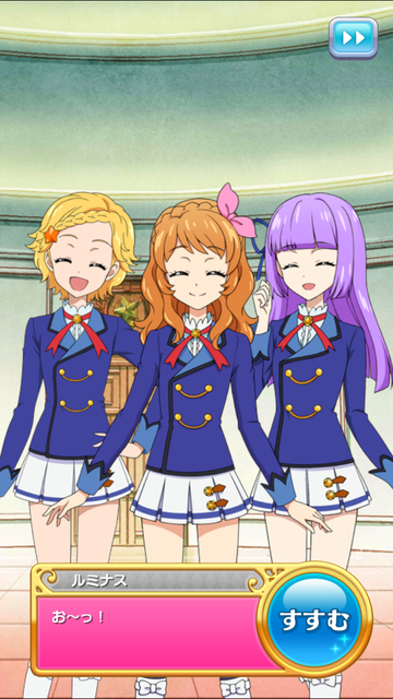 フォトカツ288
