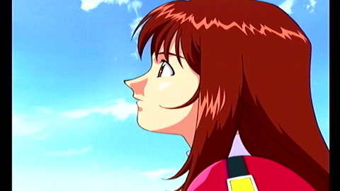 ���������������