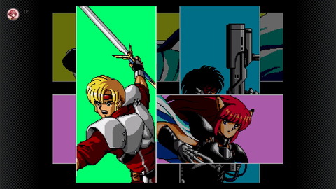 20251209213808-01KC1HMF3YB1DHZXFC75062RT2