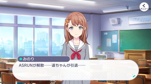 �ץ�����������