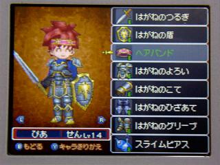 �ɥ饯�����ݣ������Ԥ��̣֣�����