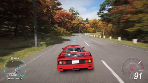 Forza6010A��
