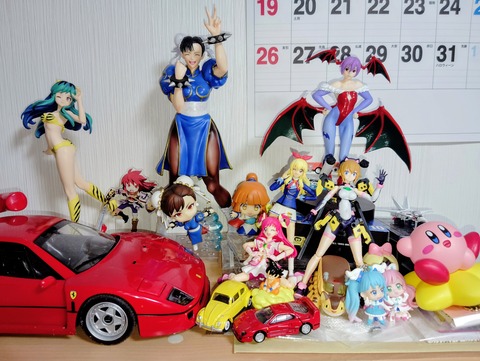 IMG_20251007_083702~2