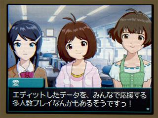 �����ޥ��ģӣ�����¿�Ϳ��ץ쥤��