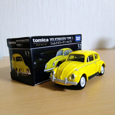 �ȥߥ����ӡ��ȥ룰��