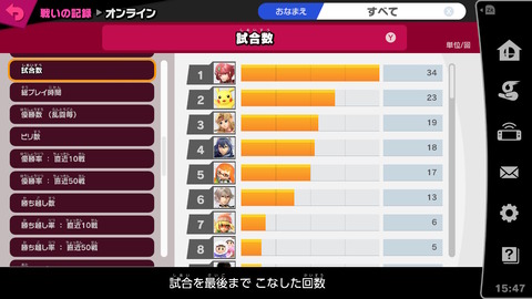 ���ޥ֥飱����