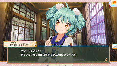 �Ȥ��᤭������