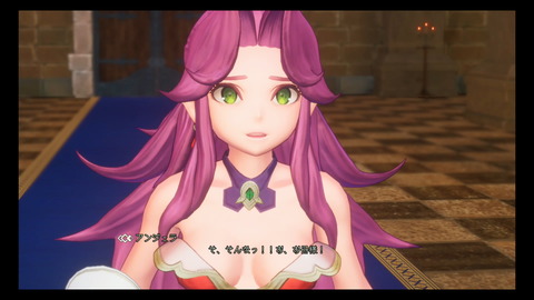 アンジェラ001