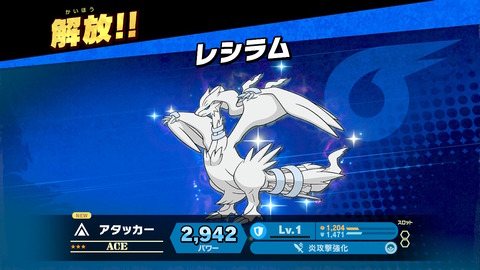 ���ޥ֥飱����