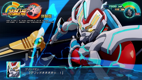 ���ѥ��ܣ���������