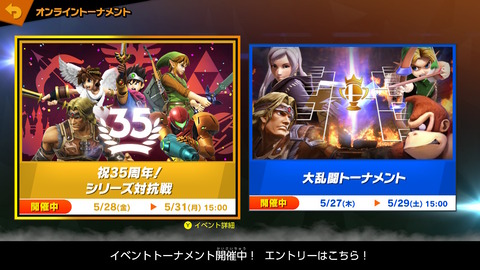 ���ޥ֥飱����