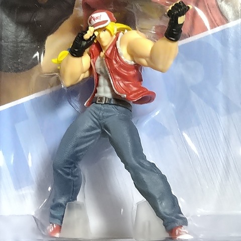 ���ޥ֥饢�ߡ��ܡ��ƥ꡼