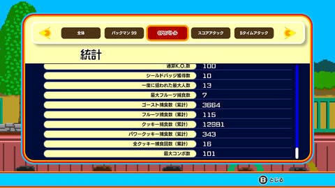 �ѥå�������