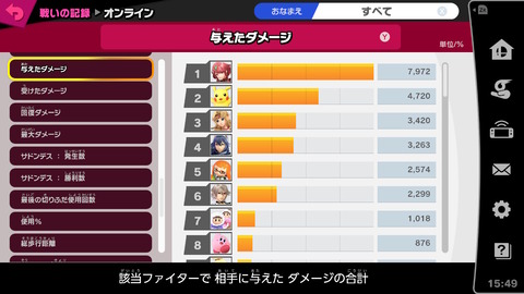 ���ޥ֥飱����