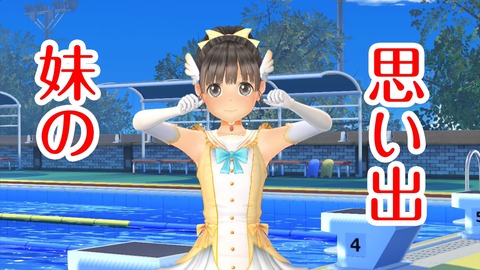 ��������룰������