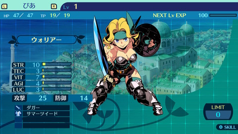 ���������������Ԥ�