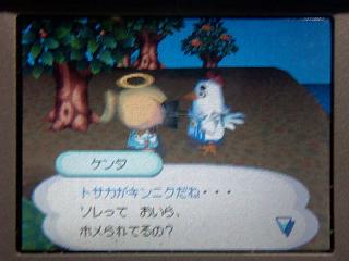 ������������������